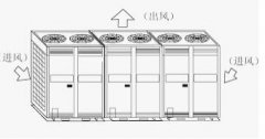 中央空調(diào)維修保養(yǎng)-快速上門