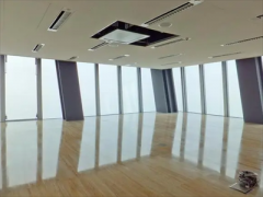 不維保的后果太可怕了!中央空調(diào)維護，守護公司健康